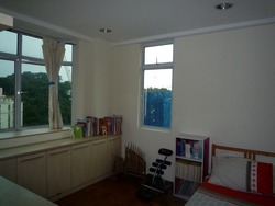 Hillview 128 (D23), Apartment #171367662